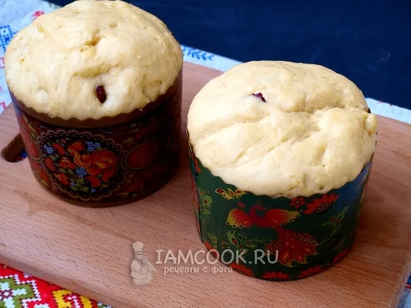 Шаг 15: иллюстрация