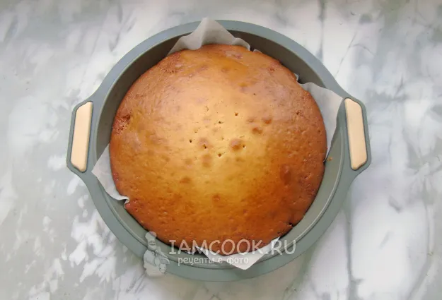 Шаг 10: иллюстрация