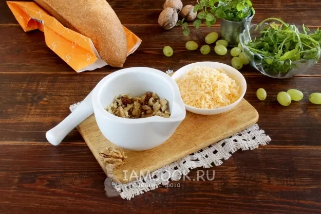 Шаг 2: иллюстрация