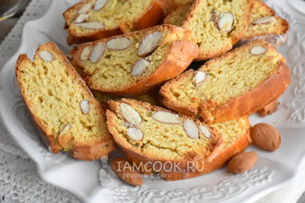 Шаг 13: иллюстрация