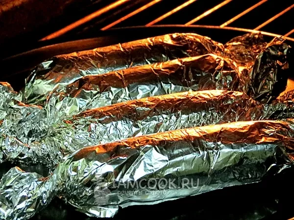 Шаг 7: иллюстрация