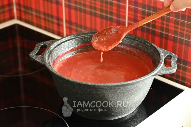 Шаг 11: иллюстрация