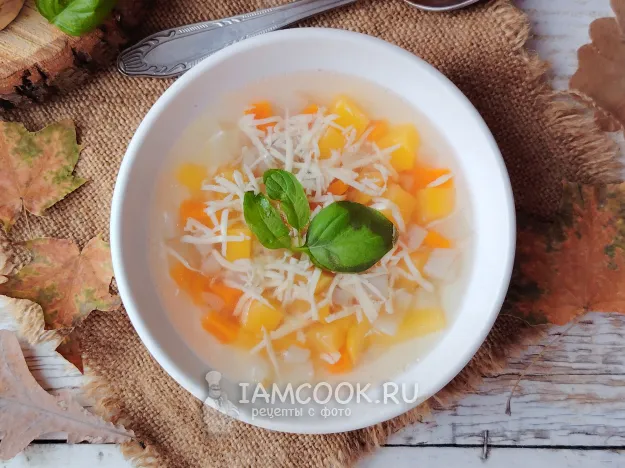 Шаг 12: иллюстрация