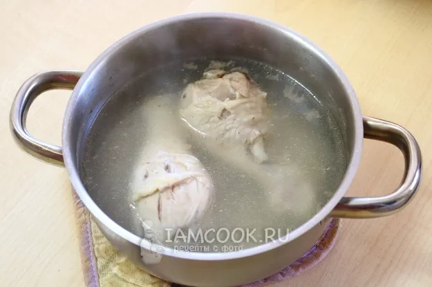 Шаг 2: иллюстрация