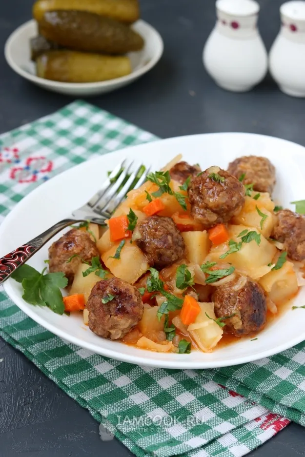 Шаг 13: иллюстрация