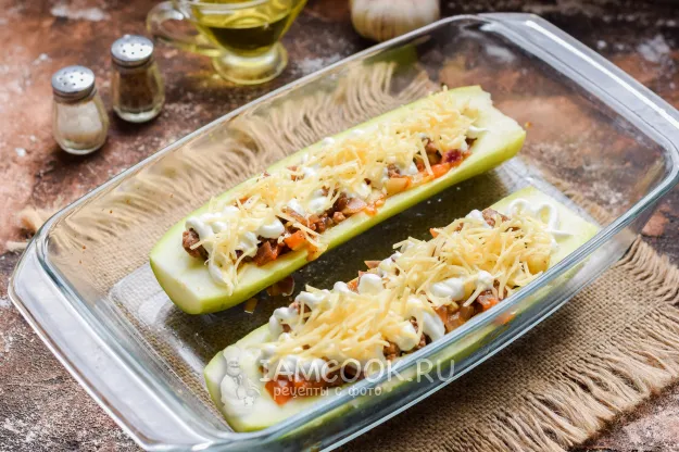 Шаг 8: иллюстрация