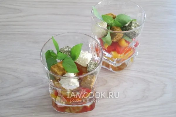 Шаг 12: иллюстрация