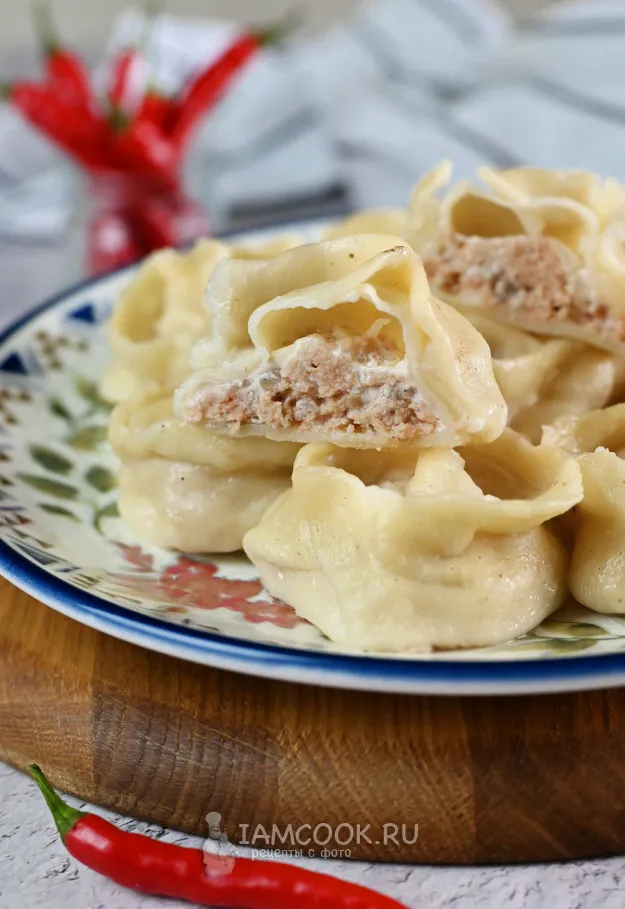 Шаг 19: иллюстрация