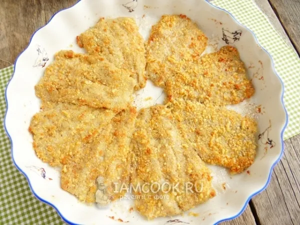 Шаг 13: иллюстрация