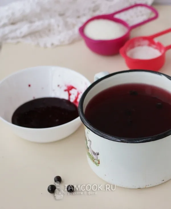 Шаг 4: иллюстрация