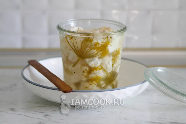 Шаг 10: иллюстрация