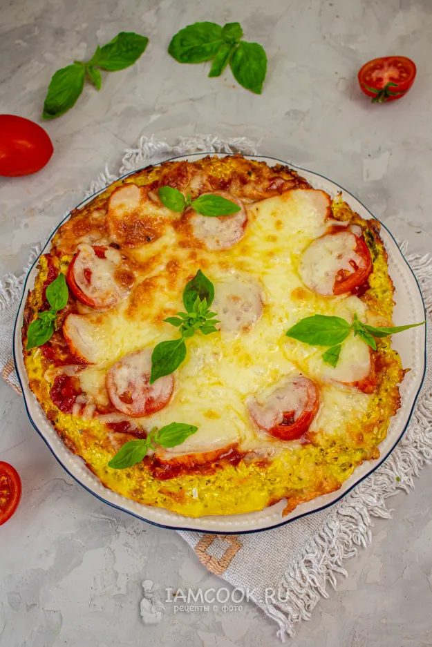 Шаг 9: иллюстрация