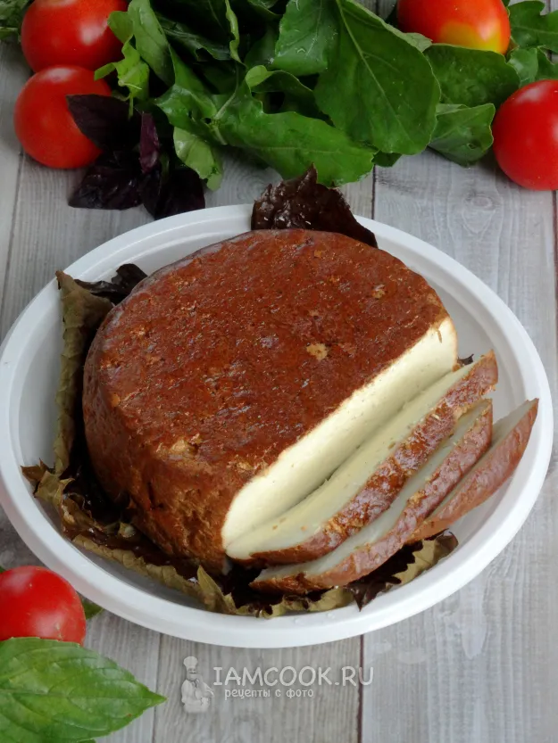 Шаг 6: иллюстрация