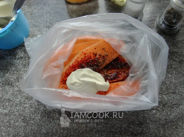 Шаг 3: иллюстрация