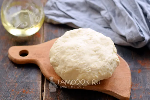 Шаг 7: иллюстрация