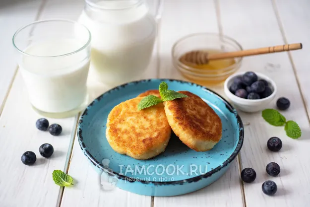 Шаг 10: иллюстрация