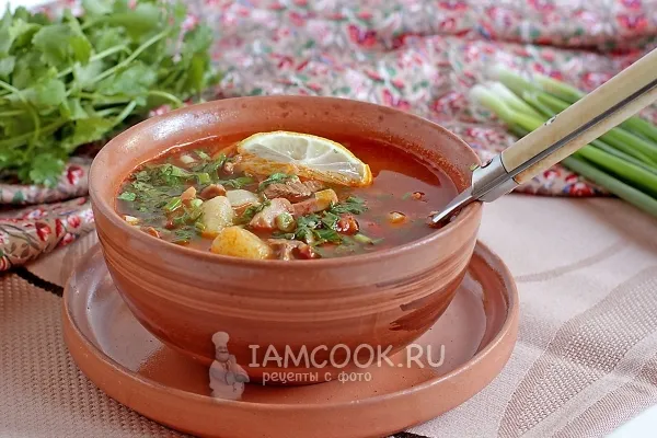 Шаг 12: иллюстрация