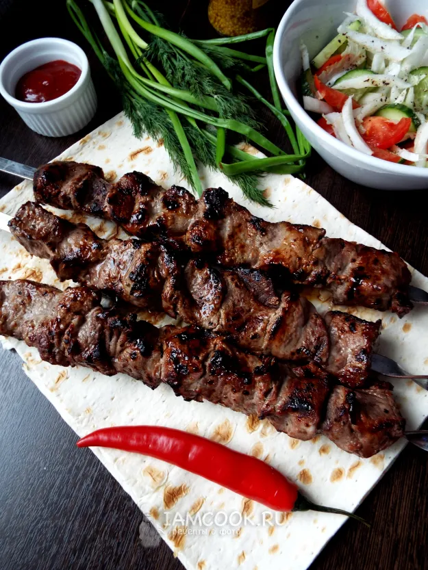 Шаг 10: иллюстрация