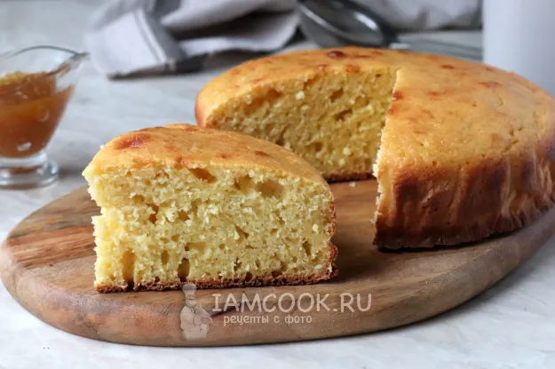 Шаг 12: иллюстрация