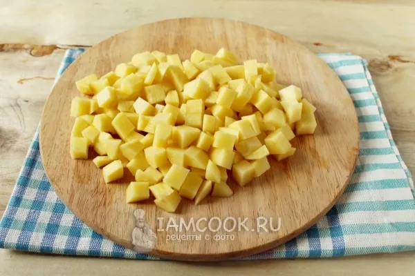 Шаг 4: иллюстрация