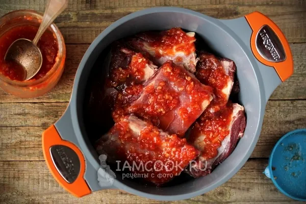 Шаг 3: иллюстрация