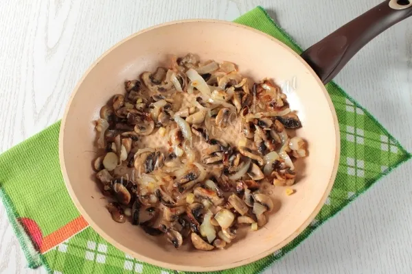 Шаг 5: иллюстрация