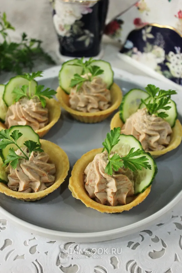 Шаг 9: иллюстрация