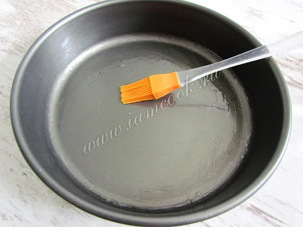 Шаг 12: иллюстрация