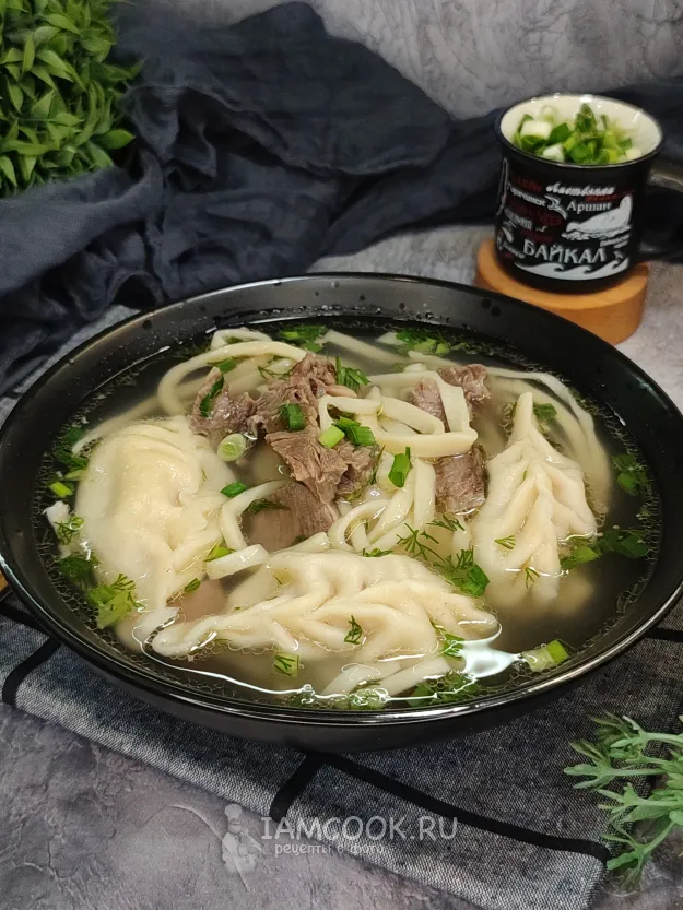 Шаг 21: иллюстрация