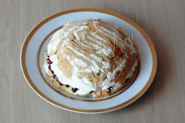 Шаг 16: иллюстрация