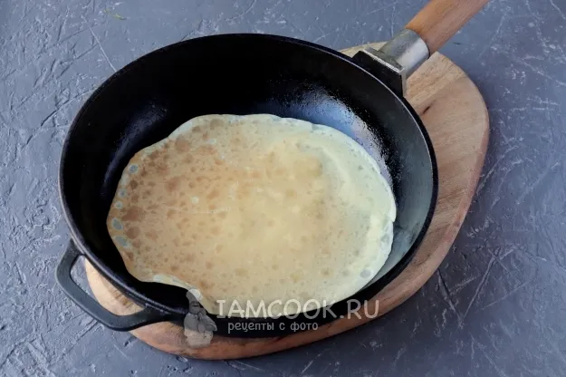 Шаг 6: иллюстрация