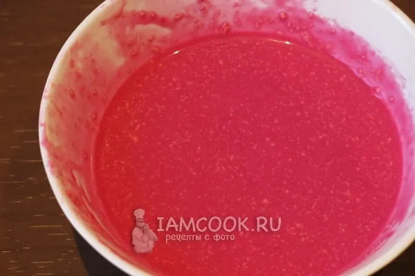 Шаг 19: иллюстрация