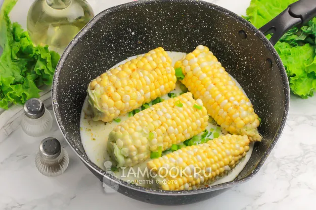 Шаг 5: иллюстрация