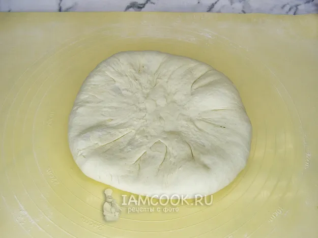 Шаг 13: иллюстрация