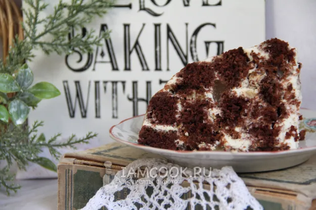 Шаг 18: иллюстрация