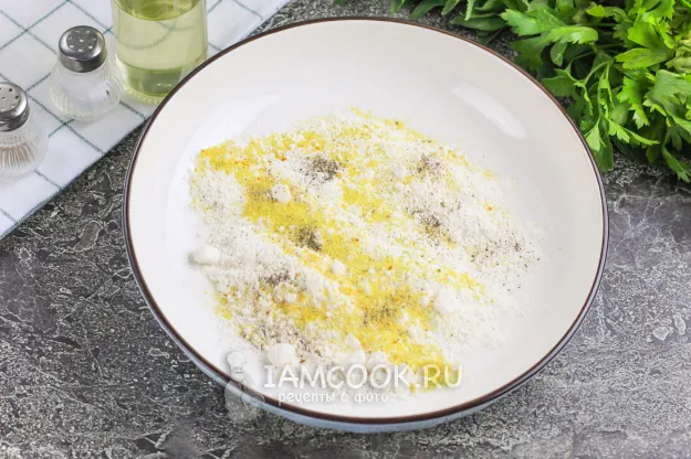 Шаг 2: иллюстрация