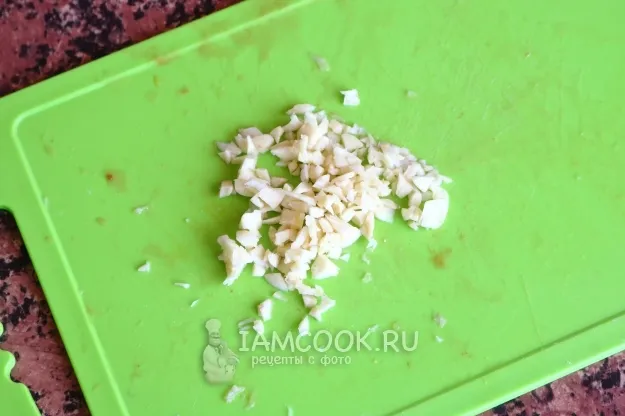 Шаг 14: иллюстрация