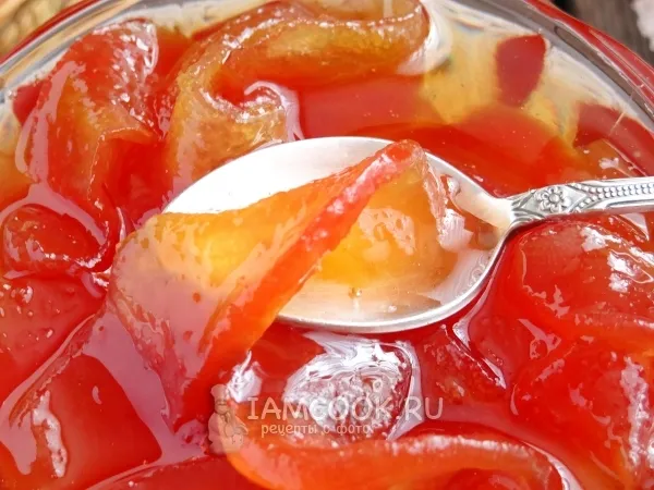 Шаг 22: иллюстрация