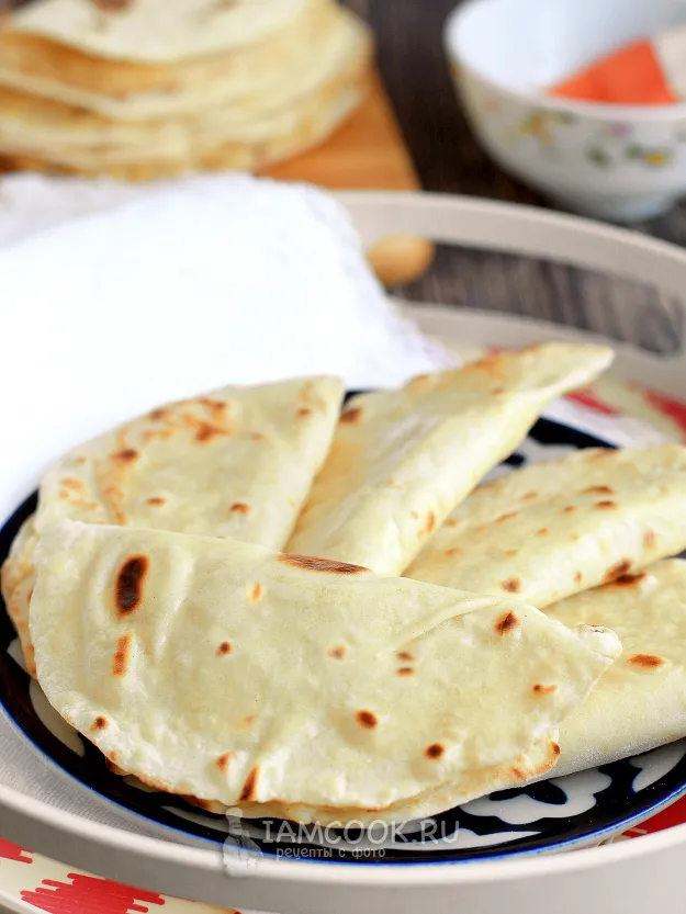 Шаг 16: иллюстрация