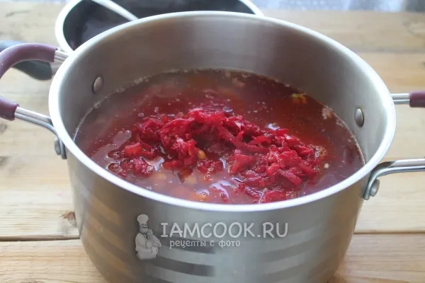 Шаг 11: иллюстрация