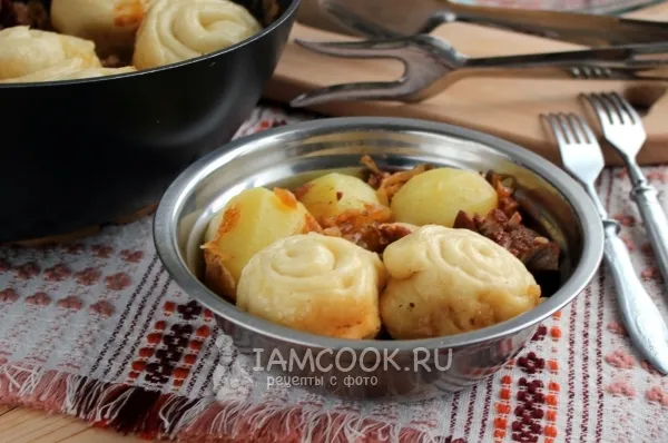 Шаг 16: иллюстрация