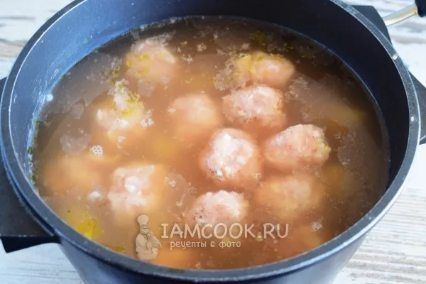 Шаг 7: иллюстрация