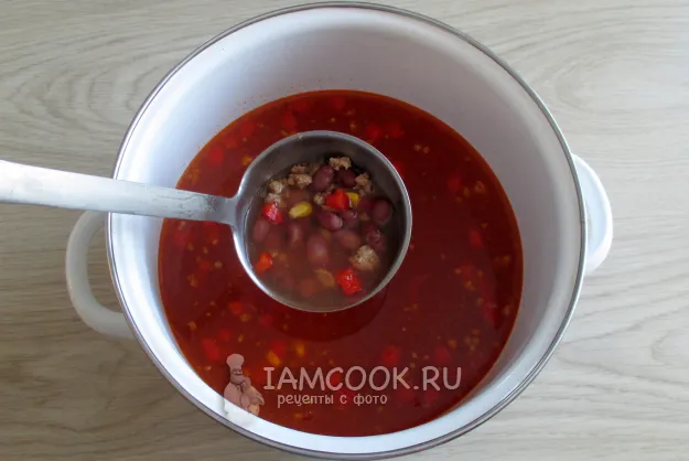 Шаг 6: иллюстрация