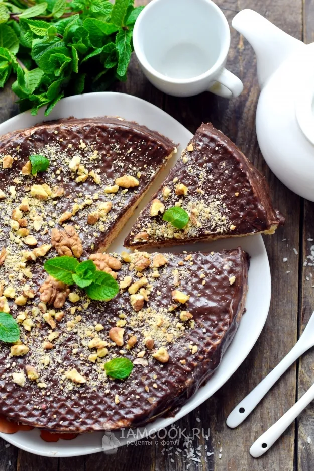 Шаг 11: иллюстрация