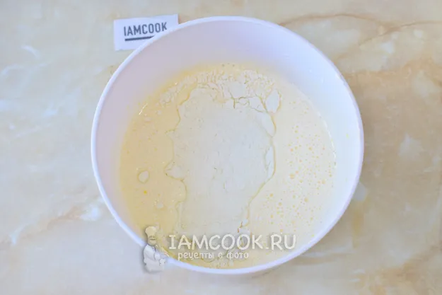 Шаг 4: иллюстрация