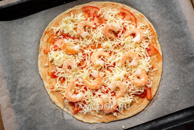 Шаг 9: иллюстрация