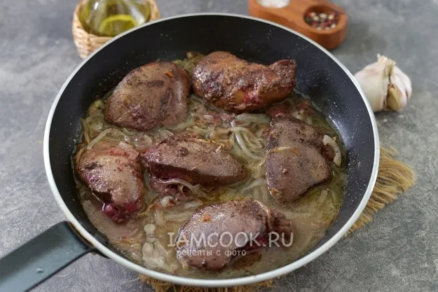 Шаг 6: иллюстрация