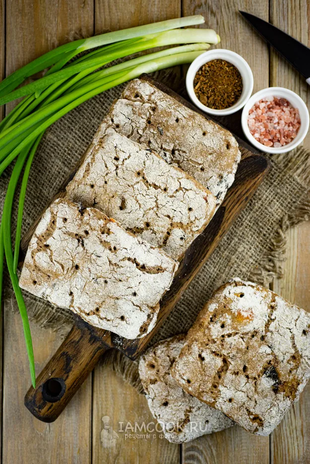 Шаг 16: иллюстрация