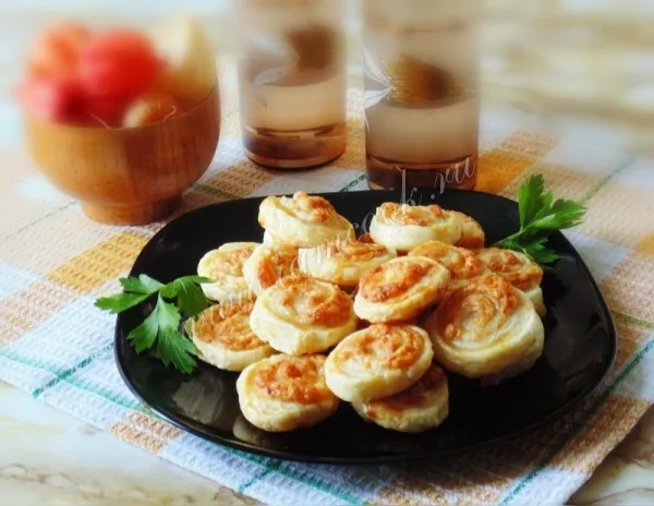 Шаг 10: иллюстрация