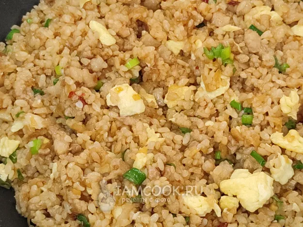 Шаг 15: иллюстрация